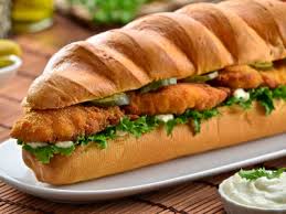 Abo Ali Restaurants